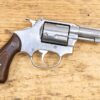 Rossi M88 38 Special Police Trade-in Revolver 2 u10