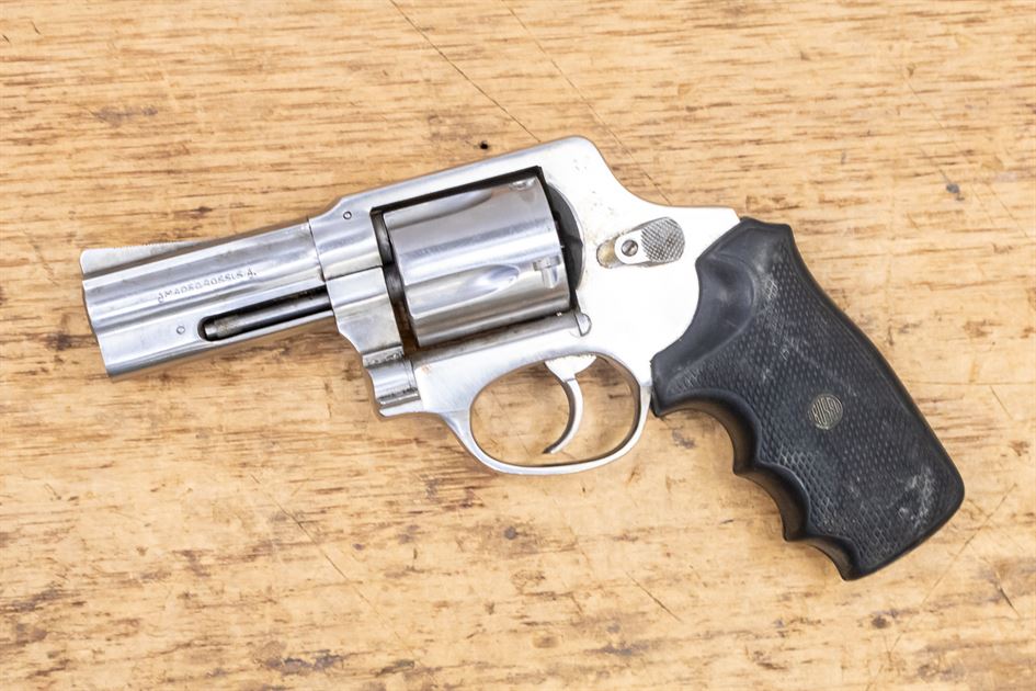 rossi-m720-44-spl-5-shot-used-trade-in-revolver-rossi-firearms-usa
